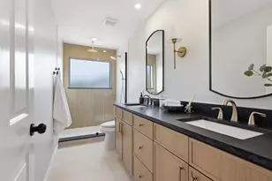614 Berkley Dr, Grapevine, TX 76051 - Photo 22