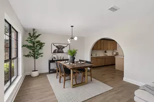 614 Berkley Dr, Grapevine, TX 76051 - Photo 4