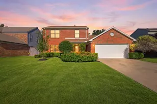 614 Berkley Dr, Grapevine, TX 76051 - Photo 2