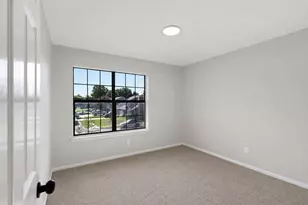 614 Berkley Dr, Grapevine, TX 76051 - Photo 24