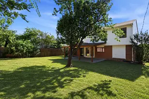 614 Berkley Dr, Grapevine, TX 76051 - Photo 28