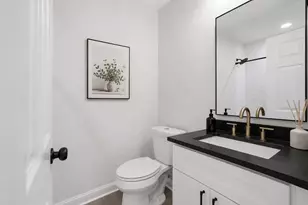 614 Berkley Dr, Grapevine, TX 76051 - Photo 26