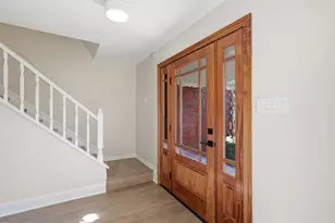 614 Berkley Dr, Grapevine, TX 76051 - Photo 18