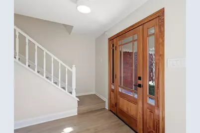 614 Berkley Drive, Grapevine, TX 76051 - Photo 18