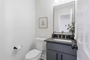614 Berkley Dr, Grapevine, TX 76051 - Photo 16