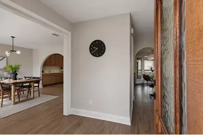 614 Berkley Drive, Grapevine, TX 76051 - Photo 4