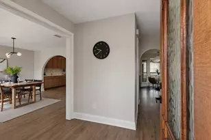 614 Berkley Dr, Grapevine, TX 76051 - Photo 4