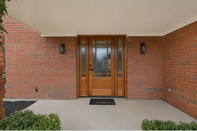 614 Berkley Drive, Grapevine, TX 76051 - Photo 2