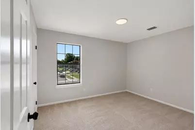614 Berkley Drive, Grapevine, TX 76051 - Photo 26