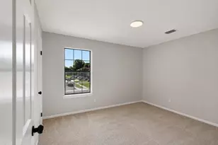 614 Berkley Dr, Grapevine, TX 76051 - Photo 26