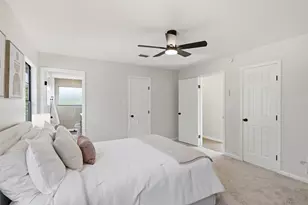 614 Berkley Dr, Grapevine, TX 76051 - Photo 20