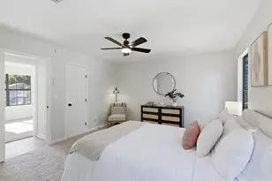 614 Berkley Dr, Grapevine, TX 76051 - Photo 22