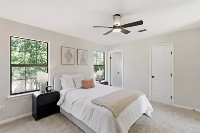 614 Berkley Drive, Grapevine, TX 76051 - Photo 20