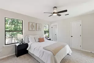 614 Berkley Dr, Grapevine, TX 76051 - Photo 20