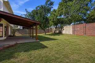 614 Berkley Dr, Grapevine, TX 76051 - Photo 28