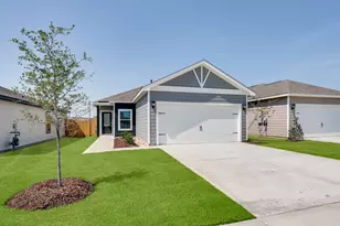 8320 White Wolf Trl, Ponder, TX 76259 - Photo 1