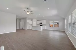 707 Grand Dl Dr, Lavon, TX 75166 - Photo 14