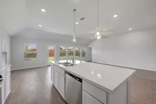 707 Grand Dl Dr, Lavon, TX 75166 - Photo 10