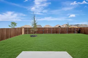 707 Grand Dl Dr, Lavon, TX 75166 - Photo 38