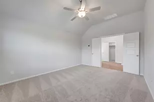 707 Grand Dl Dr, Lavon, TX 75166 - Photo 24