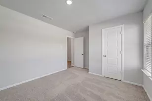 707 Grand Dl Dr, Lavon, TX 75166 - Photo 34