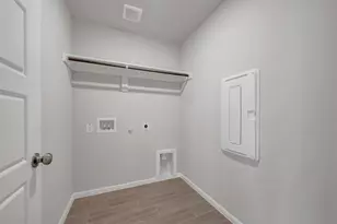 707 Grand Dl Dr, Lavon, TX 75166 - Photo 26