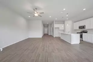 707 Grand Dl Dr, Lavon, TX 75166 - Photo 8