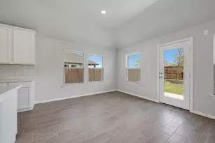 707 Grand Dl Dr, Lavon, TX 75166 - Photo 18