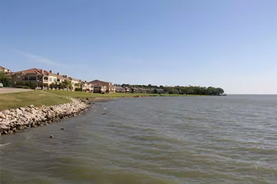 707 Grand Dale Drive, Lavon, TX 75166 - Photo 22