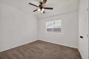 1710 Travis Ct, Allen, TX 75002 - Photo 18
