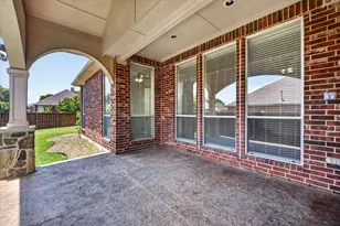 1710 Travis Ct, Allen, TX 75002 - Photo 20