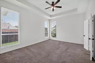 1710 Travis Ct, Allen, TX 75002 - Photo 12