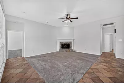 1710 Travis Court, Allen, TX 75002 - Photo 10