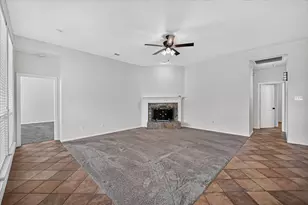 1710 Travis Ct, Allen, TX 75002 - Photo 10