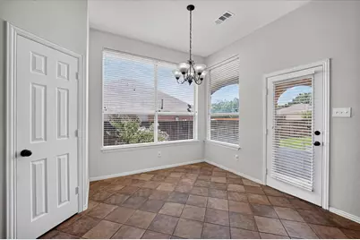 1710 Travis Court, Allen, TX 75002 - Photo 8