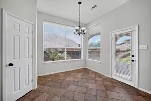1710 Travis Ct, Allen, TX 75002 - Photo 8