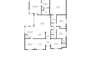1710 Travis Ct, Allen, TX 75002 - Photo 22