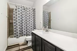 5517 Demi Sec Dr, McKinney, TX 75070 - Photo 14