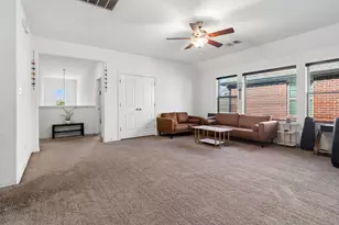 5517 Demi Sec Dr, McKinney, TX 75070 - Photo 8