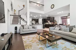 5517 Demi Sec Dr, McKinney, TX 75070 - Photo 4