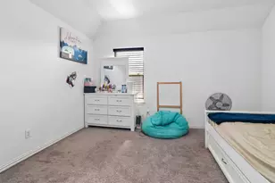 5517 Demi Sec Dr, McKinney, TX 75070 - Photo 12