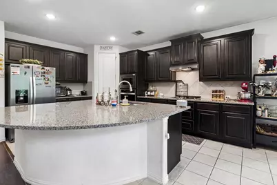 5517 Demi Sec Drive, McKinney, TX 75070 - Photo 6
