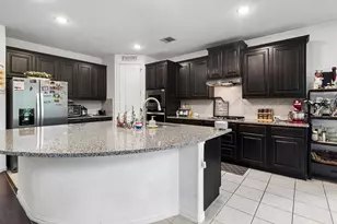 5517 Demi Sec Dr, McKinney, TX 75070 - Photo 6