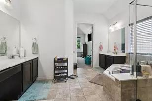 5517 Demi Sec Dr, McKinney, TX 75070 - Photo 10