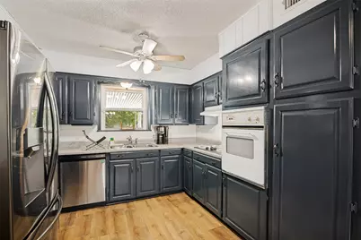 1107 Royal Drive, Kaufman, TX 75142 - Photo 10