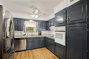 1107 Royal Dr, Kaufman, TX 75142 - Photo 10