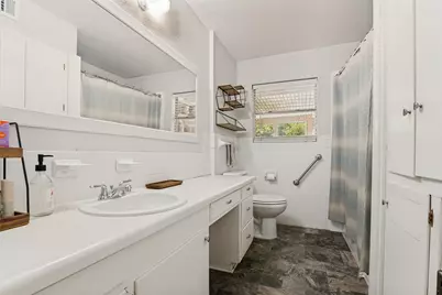1107 Royal Drive, Kaufman, TX 75142 - Photo 20