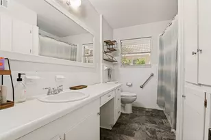 1107 Royal Dr, Kaufman, TX 75142 - Photo 20