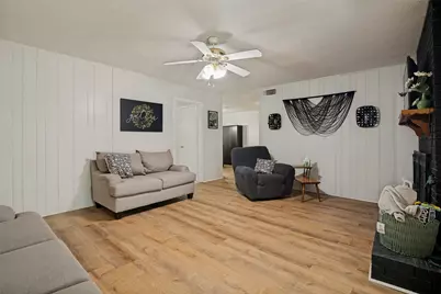 1107 Royal Drive, Kaufman, TX 75142 - Photo 8