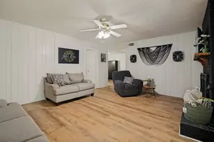 1107 Royal Dr, Kaufman, TX 75142 - Photo 8